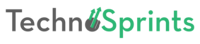 TechnoSprints