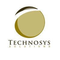 Technosys Solutions