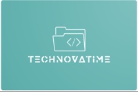 TechNovaTime