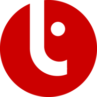 Technovole