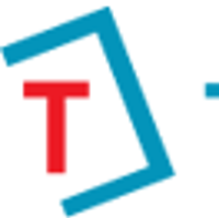 Technowand