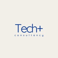 Techplus Consultancy
