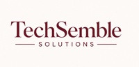 TechSemble Solutions
