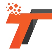 TechStas Info Solutions Pvt.Ltd