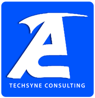 Techsyne Consulting