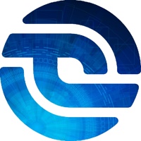 TECHTHASTU PRIVATE LIMITED
