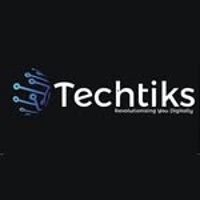 Techtiks