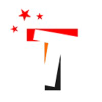 TechTilt Technologies