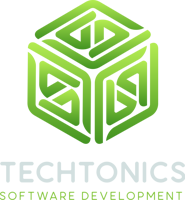 Techtonics