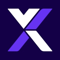 TechVariable Full Stack Development Studio