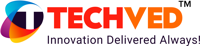 TECHVED Consulting India Pvt.Ltd