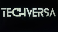 Techversa