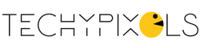 Techy Pixels