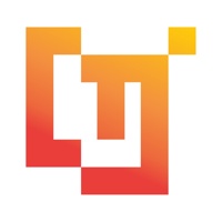 Techzit Info Dynamics Pvt. Ltd.