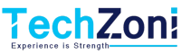 TechZoni