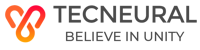 TECNEURAL SOFTWARE SOLUTIONS PRIVATE LIMITED