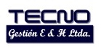 Tecno Gestión E&H Ltda.