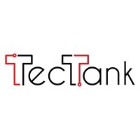 Tectank Lda