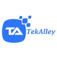 TekAlley