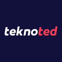 Teknoted