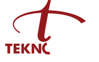 Teknotrait Solutions