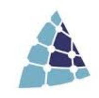 Teksouth Corporation