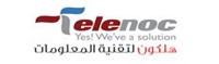 Telenoc