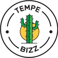 TempeBizz