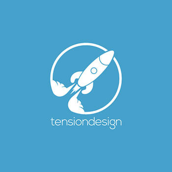 Tension Design