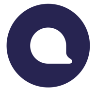 Tepia