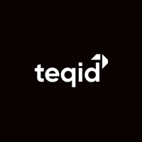 Teqid Solutions Private Limited