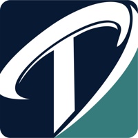 TeqnoDux