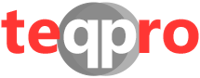 Teqpro Solz Pvt. Ltd.