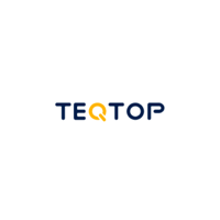 Teqtop Australia