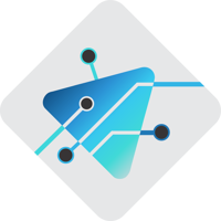 Terminus Labs