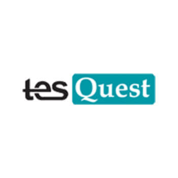 tesQuest