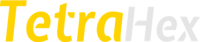 Tetrahex