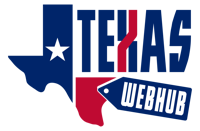 Texas Web Hub