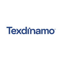 Texdinamo