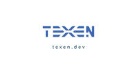 teXEnDev