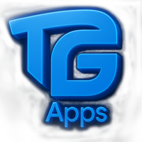 Tg Apps
