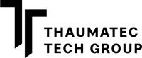 Thaumatec