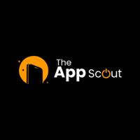 The App Scout
