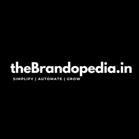 The Brandopedia