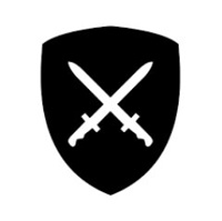 The Brigade