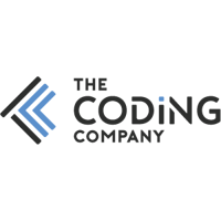 The Coding Company