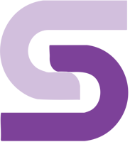 The craftsync