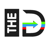 The Digital Branding