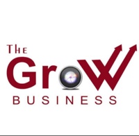 The grow business
