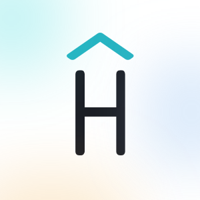 The House Of Code